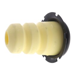 Suspension Rubber Buffer VAICO V10-7760 OE Ref 2K0511153