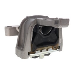 Engine Mount VAICO V10-7763 OE Ref 5Q0 199 262 CK