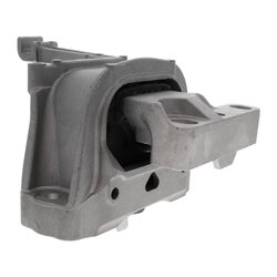 Support moteur VAICO V10-7763 pour AUDI, CUPRA, SEAT, SKODA, VW VAICO