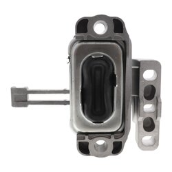 Support moteur VAICO V10-7763 pour AUDI, CUPRA, SEAT, SKODA, VW VAICO