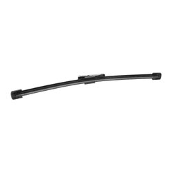 Wiper Blade VAICO V10-7765 OE Ref 11A 955 427 A