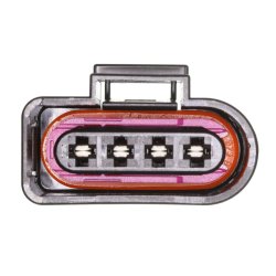 Tringlerie d'essuie-glace V10-7767 pour VW TOURAN OE 1T0998021A VAICO