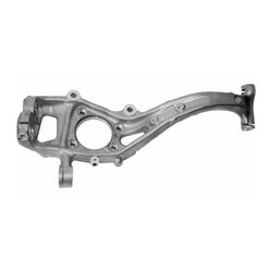 Steering Knuckle VAICO V10-7796 OE Ref 8W0 407 253 F