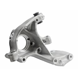 Steering Knuckle VAICO V10-7800 OE Ref 5QF 505 435 F