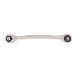 Control Trailing Arm VAICO V10-7804 OE Ref 4M0 505 291 F