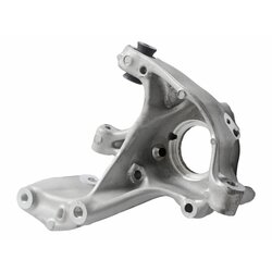 Steering Knuckle VAICO V10-7805 OE Ref 5QF 505 436 F