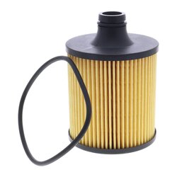 Oil Filter VAICO V10-7815 OE Ref 057 198 405 D