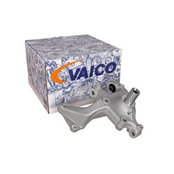 Fusée de direction VAICO V10-7821 pour AUDI, SEAT, SKODA, VW VAICO