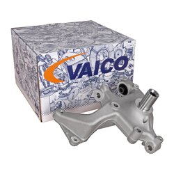 Fusée de direction VAICO V10-7821 pour AUDI, SEAT, SKODA, VW VAICO