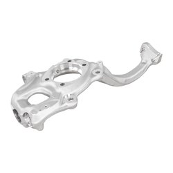 Fusée de direction VAICO V10-7822 pour AUDI A4, A5, Q5 OE 8K0407253R VAICO