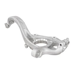 Steering Knuckle VAICO V10-7825 OE Ref 8K0407254F