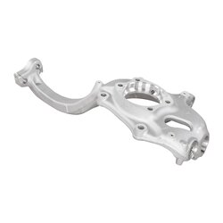 Fusée de direction VAICO V10-7825 pour AUDI A4, A5, Q5 OE 8K0407254T VAICO