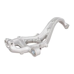 Steering Knuckle VAICO V10-7826 OE Ref 8W0407253F