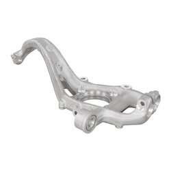 Steering Knuckle VAICO V10-7827 OE Ref 8W0407254F