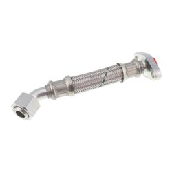 Charger Oil Pipe VAICO V10-7836 OE Ref 28145736E