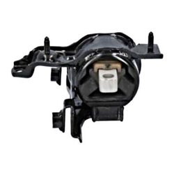 Engine Mount VAICO V10-7837 OE Ref 6RF199555E