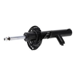 Shock Absorber VAICO V10-7847 OE Ref 5QF413032A