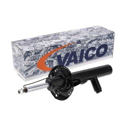 Amortisseur V10-7847 pour AUDI, SEAT, SKODA, VW OE 5QF413032A VAICO