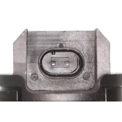 Amortisseur V10-7847 pour AUDI, SEAT, SKODA, VW OE 5QF413032A VAICO