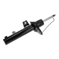 Amortisseur V10-7847 pour AUDI, SEAT, SKODA, VW OE 5QF413032A VAICO