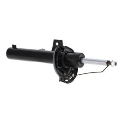 Amortisseur V10-7847 pour AUDI, SEAT, SKODA, VW OE 5QF413032A VAICO