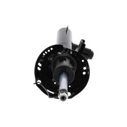 Amortisseur V10-7847 pour AUDI, SEAT, SKODA, VW OE 5QF413032A VAICO