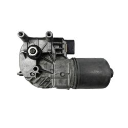 Wiper Linkage VAICO V10-7850 OE Ref 1T0998021BPART