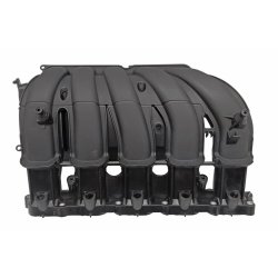 Intake Manifold Module VAICO V10-7853 OE Ref 07K133201M