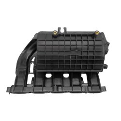Module de collecteur d'admission V10-7853 pour VW OE 07K133201M VAICO