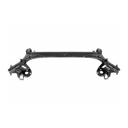 Subframe VAICO V10-7857 OE Ref 1J0500051J