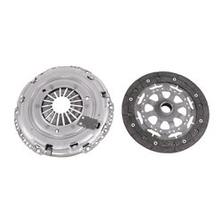 Clutch Kit VAICO V10-7861 OE Ref 0CS141015J