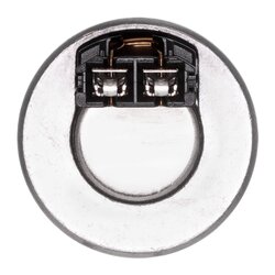 Unité de commande VAICO AWD V10-7881 pour AUDI, VW Q3, CC, PASSAT VAICO