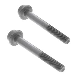 Unité de commande VAICO AWD V10-7881 pour AUDI, VW Q3, CC, PASSAT VAICO