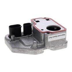 Unité de commande VAICO AWD V10-7881 pour AUDI, VW Q3, CC, PASSAT VAICO