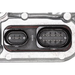 Unité de commande VAICO AWD V10-7881 pour AUDI, VW Q3, CC, PASSAT VAICO