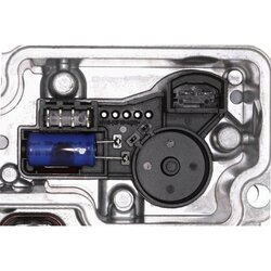 Unité de commande VAICO AWD V10-7881 pour AUDI, VW Q3, CC, PASSAT VAICO