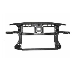 Front Slam Cowling Panel VAICO V10-7894 OE Ref 3C0 805 588 F