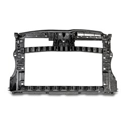 Front Slam Cowling Panel VAICO V10-7897 OE Ref 5K0 805 588 D