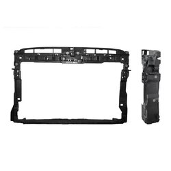 Front Slam Cowling Panel VAICO V10-7900 OE Ref 5G0 805 588 R