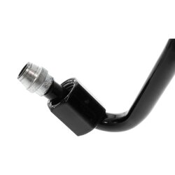 Tuyau d'huile de chargeur VAICO V10-7903 pour AUDI, SEAT, SKODA, VW VAICO