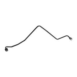 Charger Oil Pipe VAICO V10-7909 OE Ref 03L 145 771 B