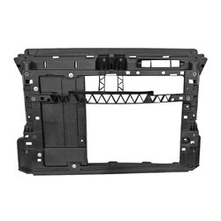 Front Slam Cowling Panel VAICO V10-7914 OE Ref 6R0 805 588 K