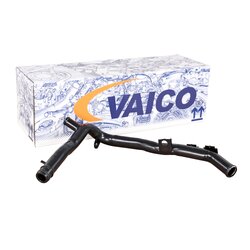 Tuyau de liquide de refroidissement VAICO V10-7939 pour AUDI, SEAT, SKODA, VW OE 03L121065AJ VAICO