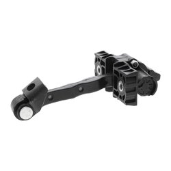 Door Catch VAICO V10-7942 OE Ref 5J0 839 249 C