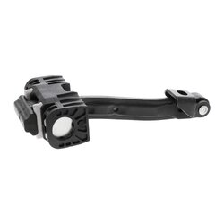 Loquet de porte VAICO V10-7945 pour SKODA YETI OE 5L0837249C VAICO