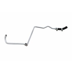 Charger Oil Pipe VAICO V10-7947 OE Ref 03G145771R