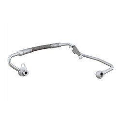 Charger Oil Pipe VAICO V10-7951 OE Ref 06J145771D