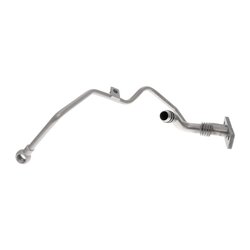 Charger Oil Pipe VAICO V10-7952 OE Ref 03L145736M