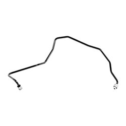 Charger Oil Pipe VAICO V10-7955 OE Ref 038145771AA