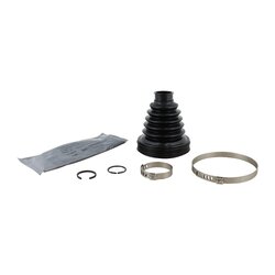 Driveshaft Bellow Kit VAICO V10-7960 OE Ref 1K0 498 201 J SK2